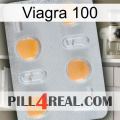 Viagra 100 24